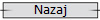 Nazaj